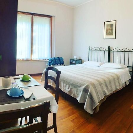 IlPoggetto Bed&Breakfast Civitanova Marche Esterno foto